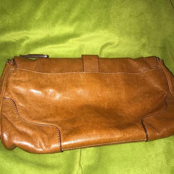 ⭐️SALE⭐️Make an OFFER Cole Haan - Picture 4 of 4